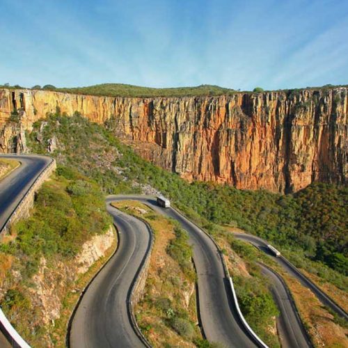 Serra_da_Leba_Angola